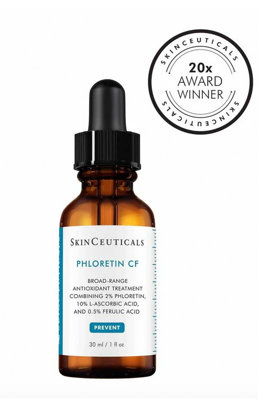 Skin Ceuticals Phloretin CF