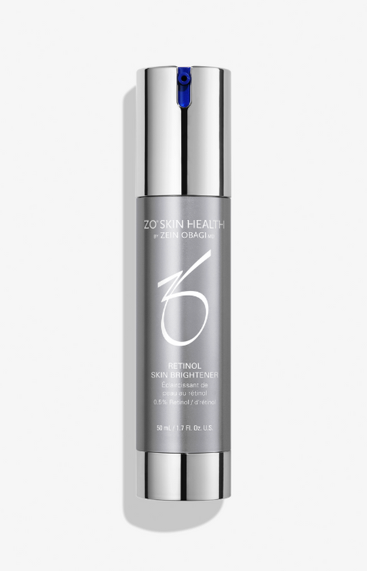 ZO Retinol Skin Brightener 0.5%