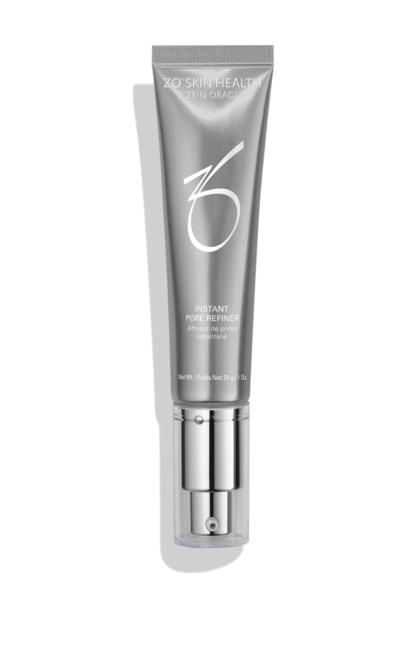 ZO Instant Pore Refiner