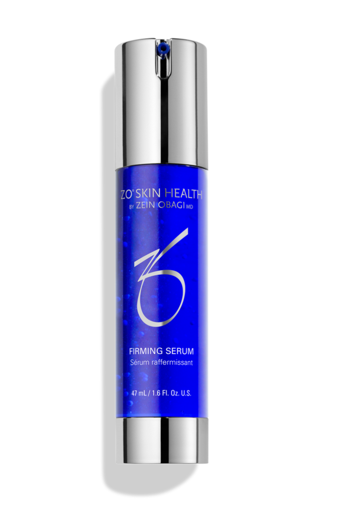 ZO Firming Serum