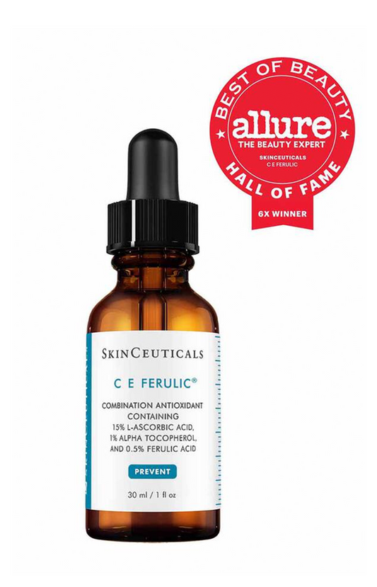 Skin Ceuticals CE Ferulic