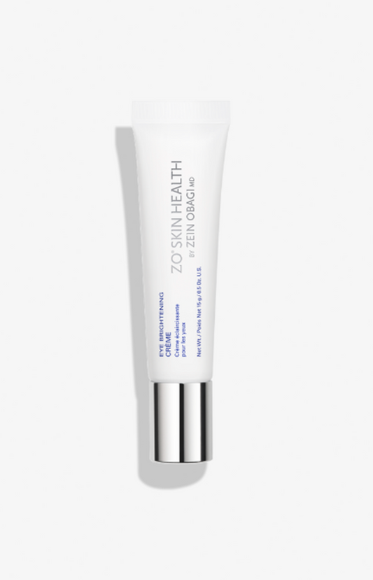 ZO Eye Brightening Creme