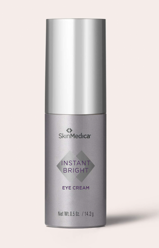 SkinMedica Instant  Bright Eye Cream