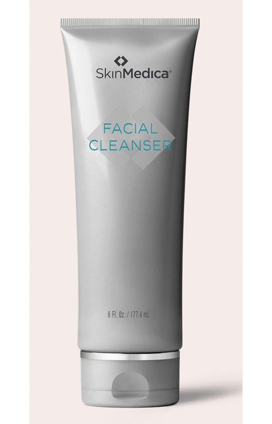 SkinMedica Facial Cleanser