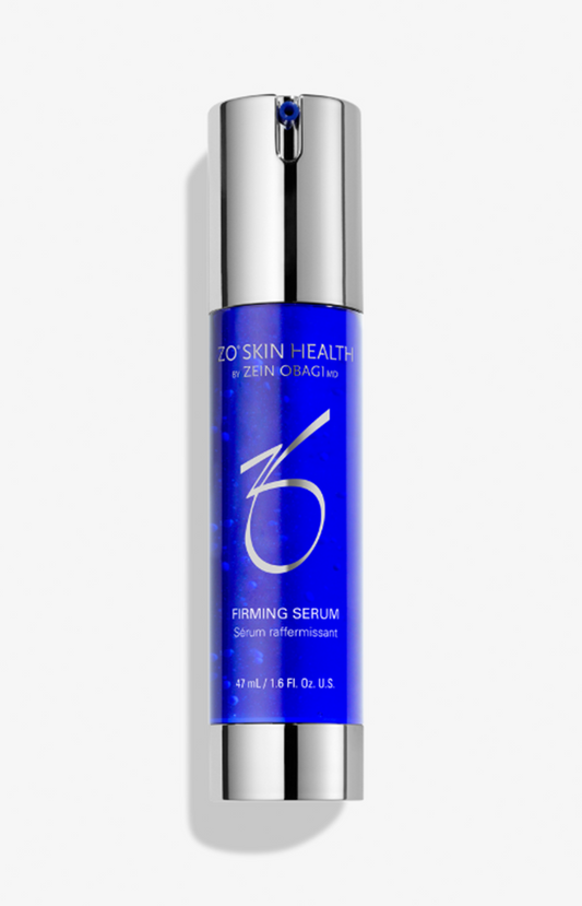 ZO Skin Health Firiming Serum