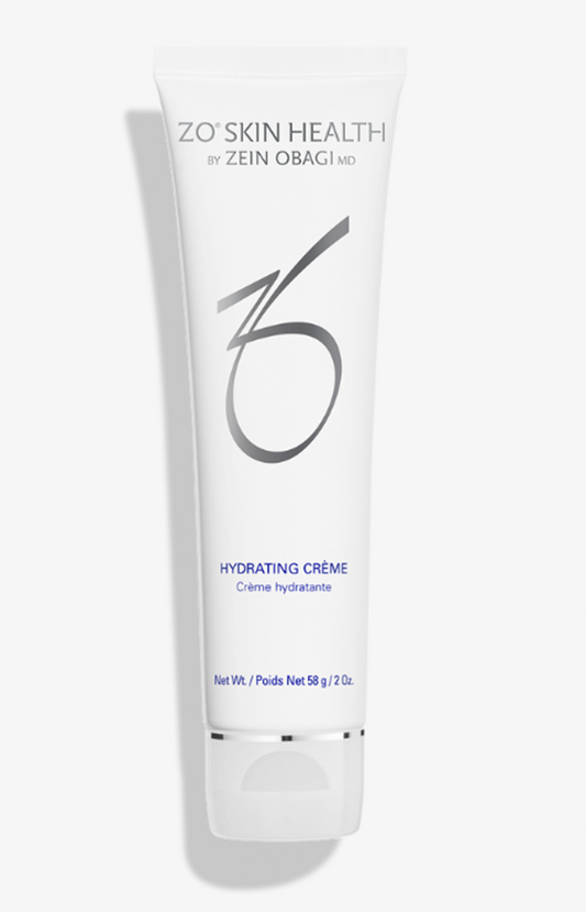 ZO Travel Hydrating Cream