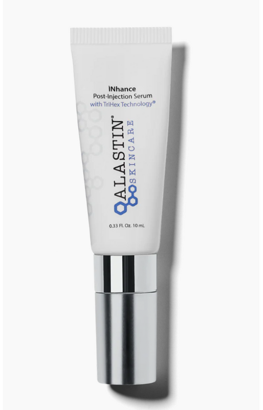 Alastin INhance Post-Injection Serum 0.33oz
