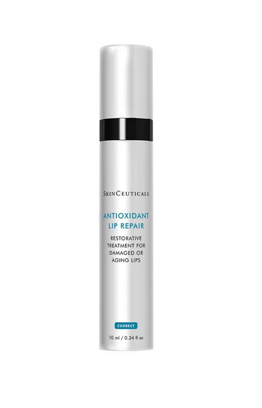 Skin Ceuticals Antioxidant Lip Repair