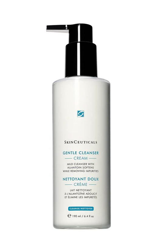Skin Ceuticals Gentle Cleanser