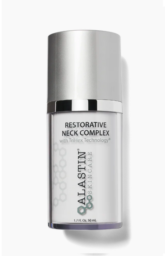 Alastin Restorative Neck Complex 1.7oz