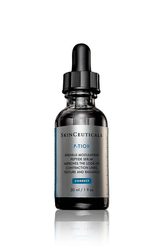 Skin Ceuticals P-TIOX