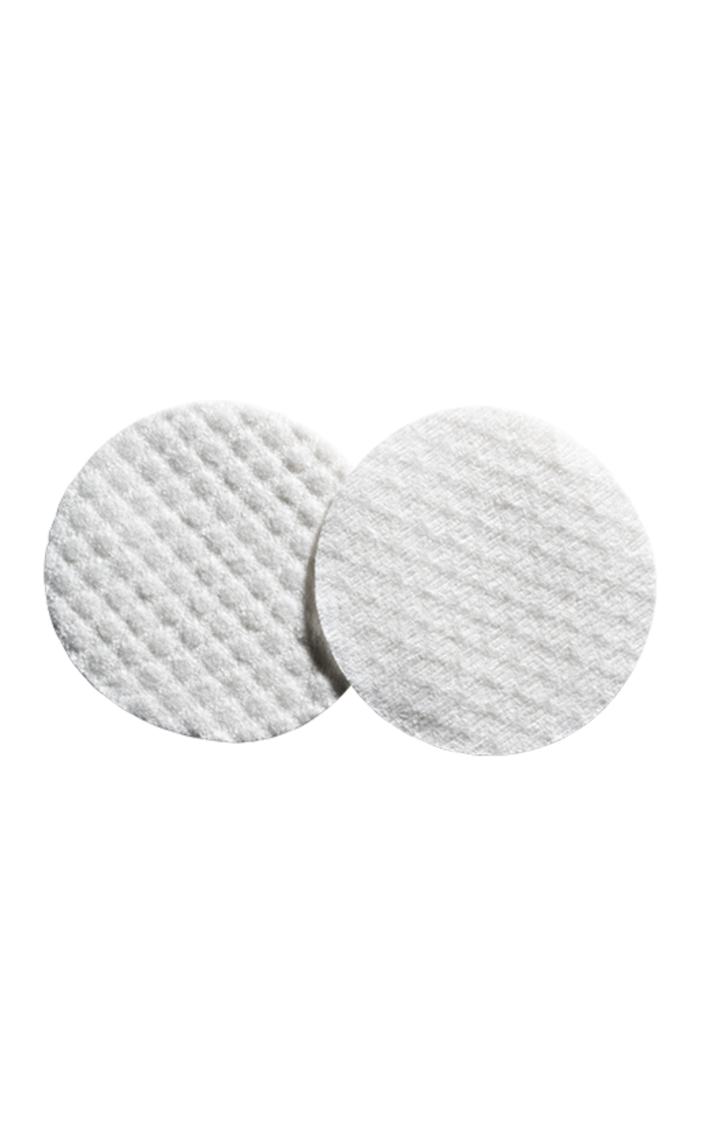 ZO Complexion Renewal Pads (60 Pads)
