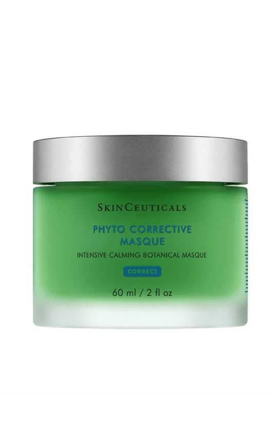 Skin Ceuticals Phyto Corrective Mask