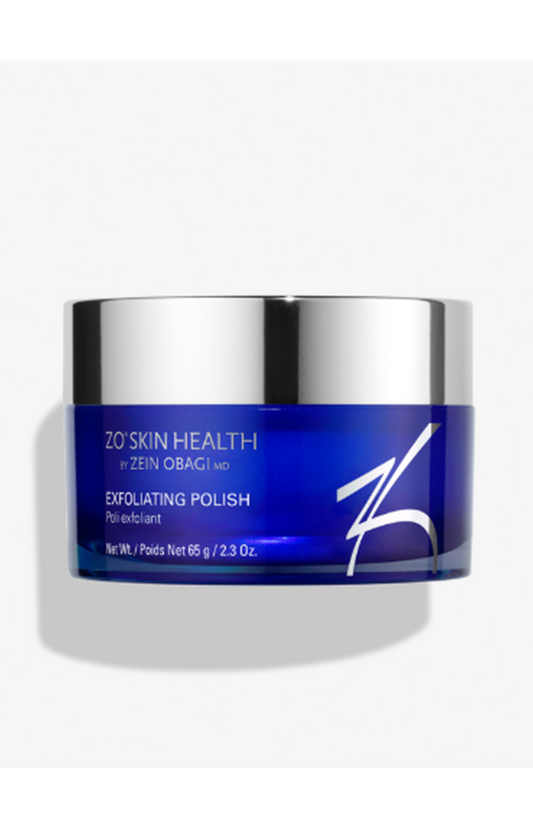 ZO Exfoliating Polish