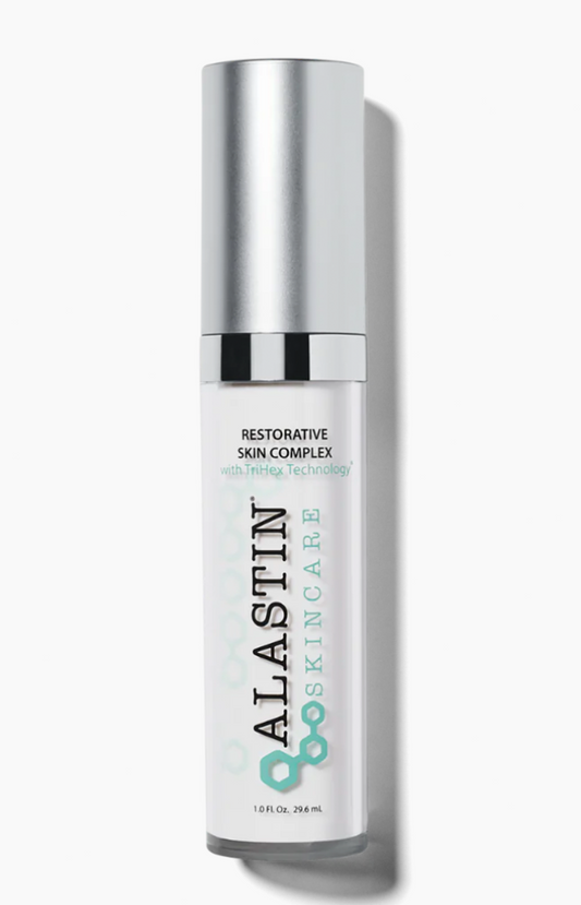Alastin Restorative Skin Complex