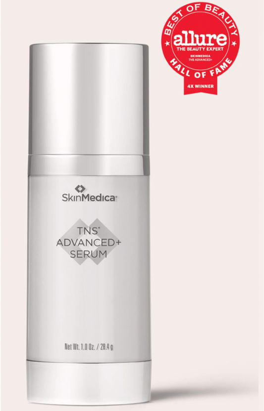 SkinMedica TNS® Advanced+ Serum