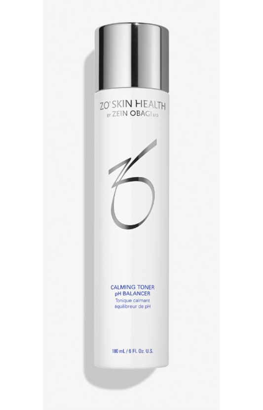 ZO Calming Toner