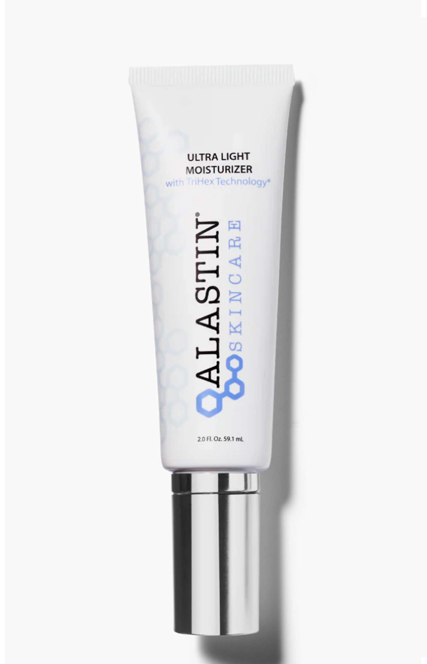 Alastin Ultra Light Moisturizer 2oz