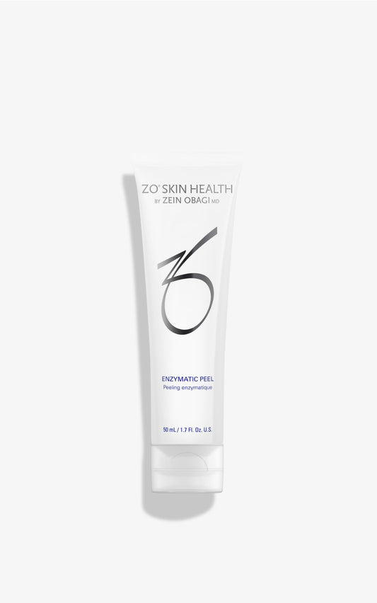 ZO Enzymatic Peel