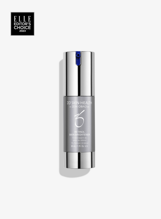 ZO Retinol Skin Brightener 1% (Travel Size)