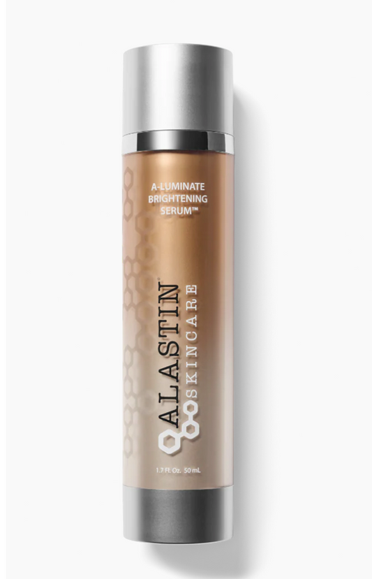 Alastin A-LUMINATE Brightening Serum  1.7oz