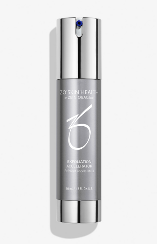ZO Exfoliation Accelerator 50 ml