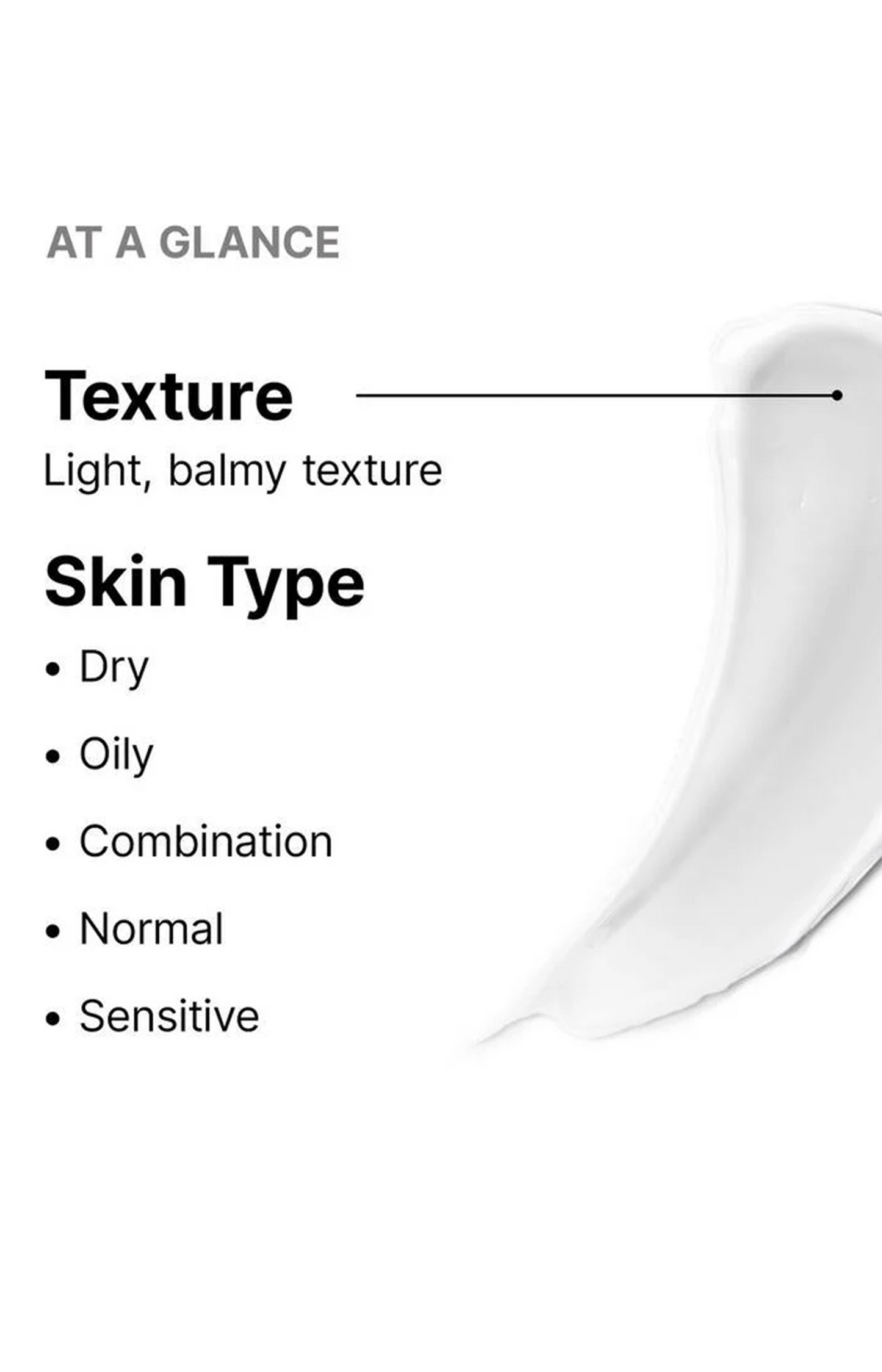 Skin Ceuticals Antioxidant Lip Repair