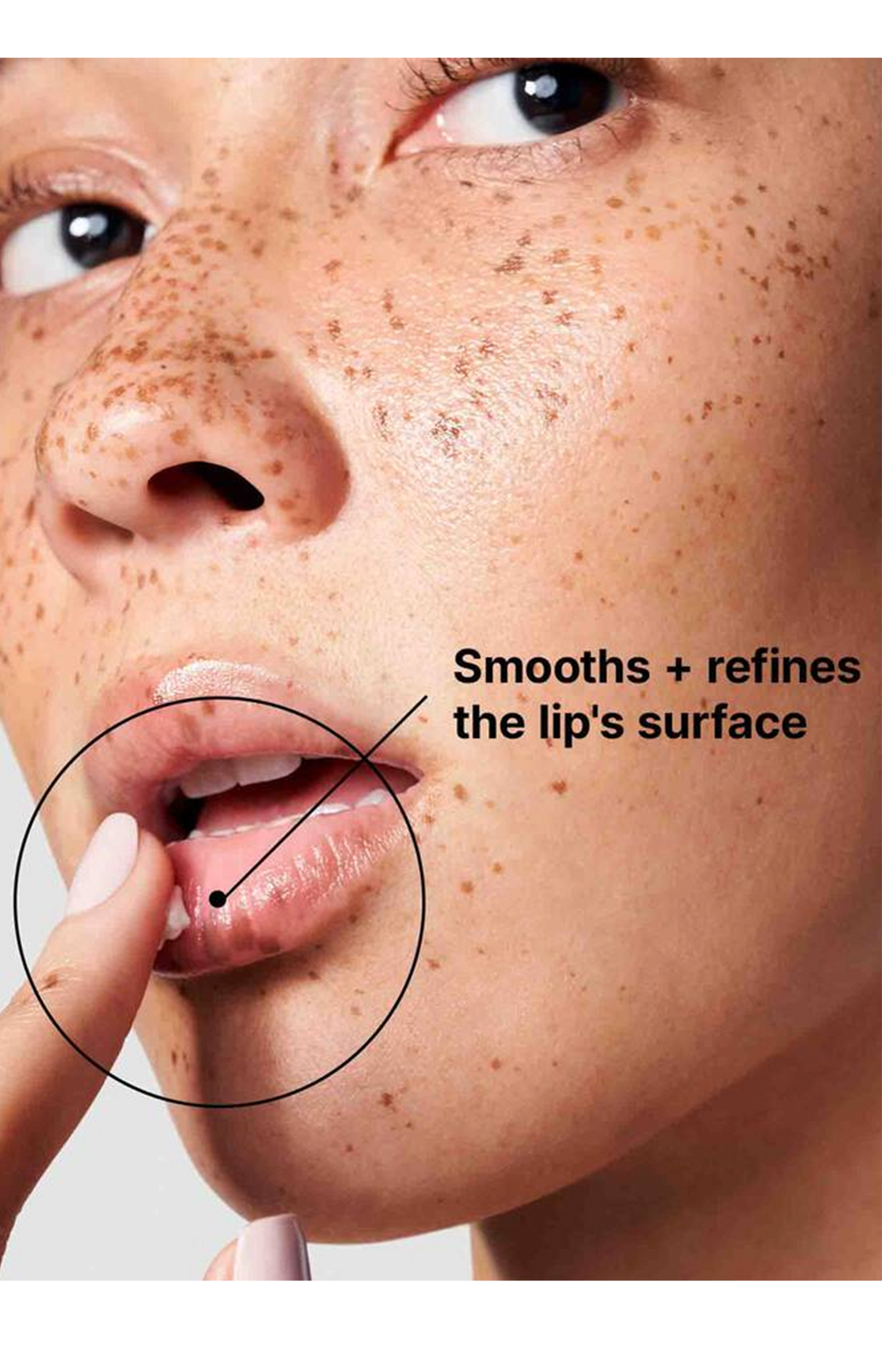 Skin Ceuticals Antioxidant Lip Repair