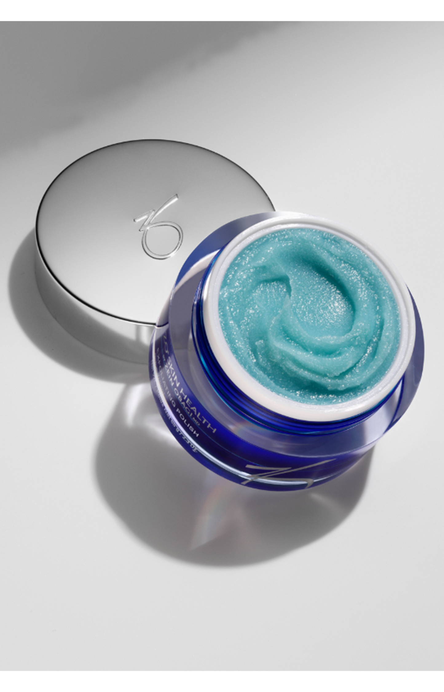 ZO Exfoliating Polish