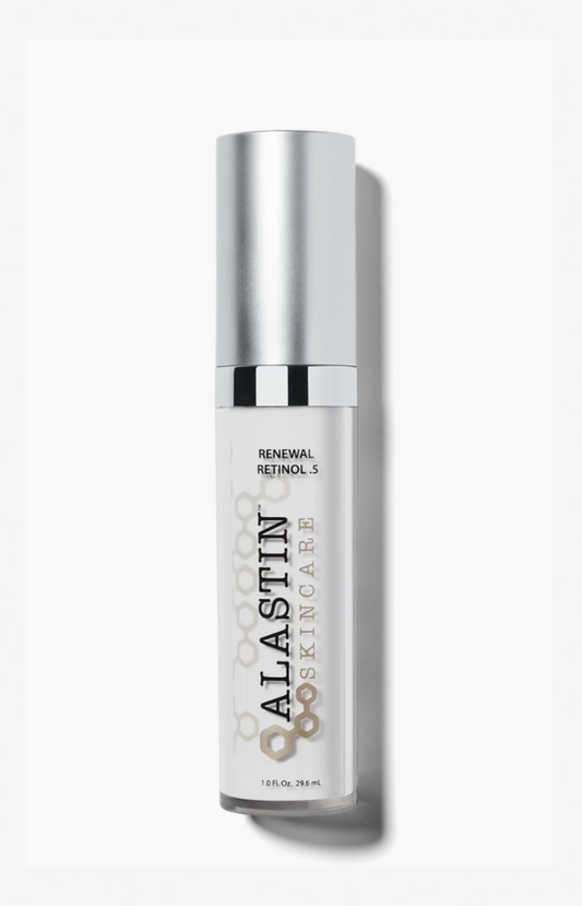 Alastin Renewal Retinol .5