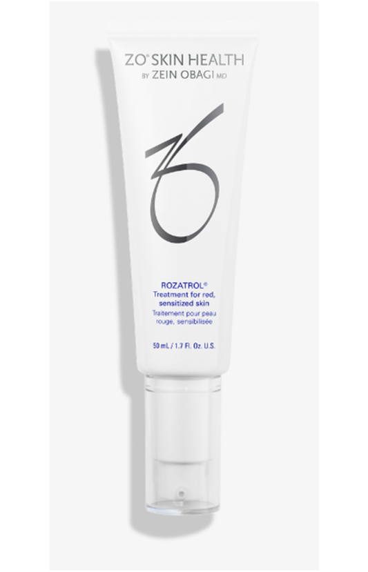 ZO Rozatrol (50ml)